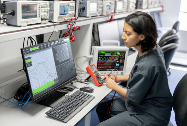 Best Electric Panel Repair  in Farmersville, CA